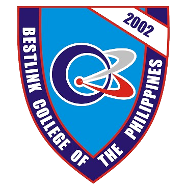 Bestlink College of the Philippines
